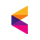 KG모빌리티(쌍용)